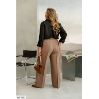 Сорочка HZ-0383