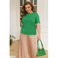 Футболка HZ-3669