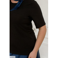 Футболка HZ-3673