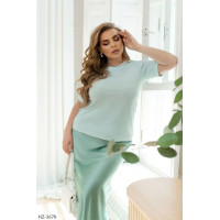 Футболка HZ-3678