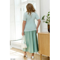 Футболка HZ-3680