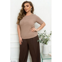 Футболка HZ-3684