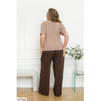 Футболка HZ-3686