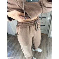 Костюм HZ-3721