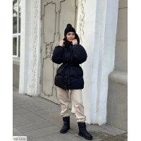 Куртка HZ-5226