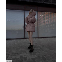Куртка HZ-5230