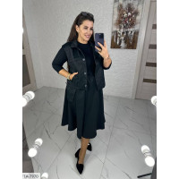 Костюм IA-7970