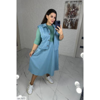 Костюм IA-7977