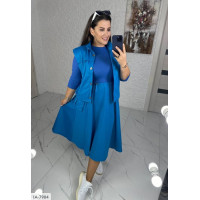 Костюм IA-7984