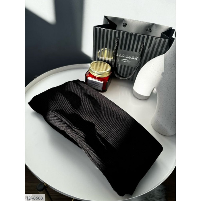 Легінси ID-8688 — жіночі штани від Odessa Moda