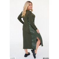 Сукня IE-4458