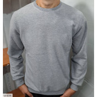 Джемпер IE-8598