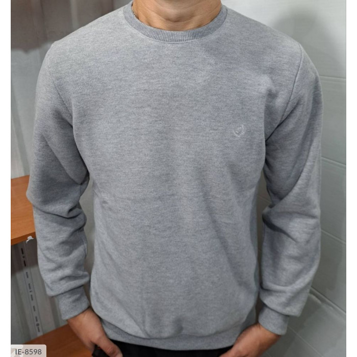 Джемпер IE-8598