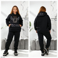 Спортивний костюм IE-9273