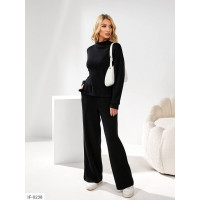 Костюм IF-0238