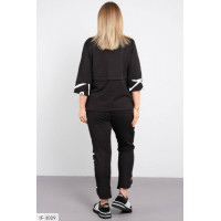 Костюм IF-1029