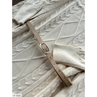 Костюм IF-3920