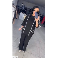 Костюм IF-6716