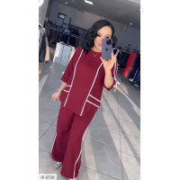 Костюм IF-6718