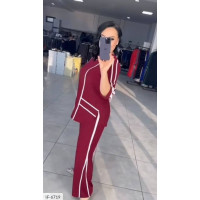 Костюм IF-6719