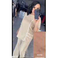 Костюм IF-6723