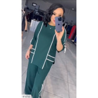 Костюм IF-6725