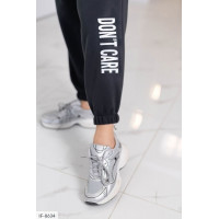 Джоггери IF-8634