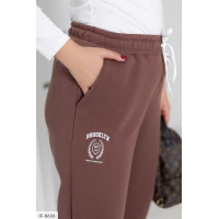 Джоггери IF-8636