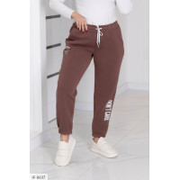 Джоггери IF-8637