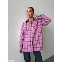 Сорочка IG-4102