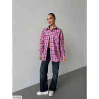 Сорочка IG-4103