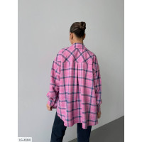Сорочка IG-4104