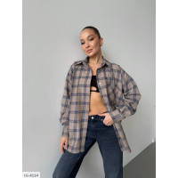 Сорочка IG-4114