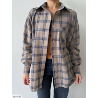 Сорочка IG-4115