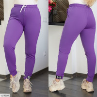 Спортивні штани IG-4160