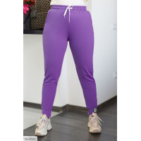 Спортивні штани IG-4161