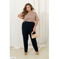 Брюки IG-5954