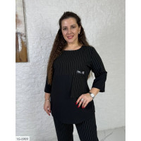 Костюм IG-6909