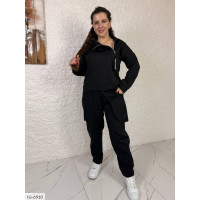 Костюм IG-6910