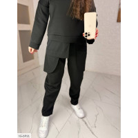 Костюм IG-6911