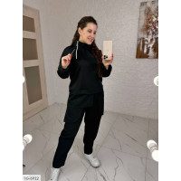 Костюм IG-6912