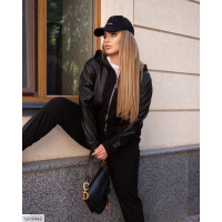 Прогулянковий костюм IG-9442