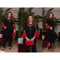 Костюм IH-0828