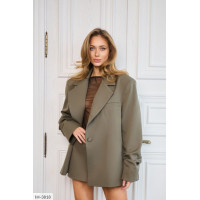 Костюм IH-3818