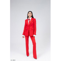 Костюм IH-3865