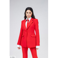 Костюм IH-3866