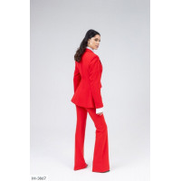 Костюм IH-3867