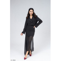 Костюм IH-3868