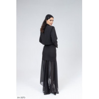 Костюм IH-3870