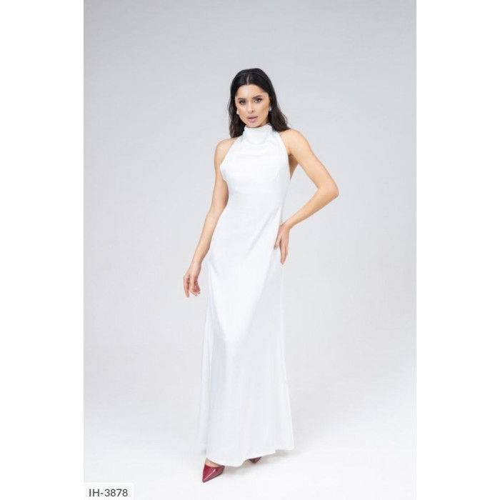 Сукня IH-3878 — жіноча сукня від Odessa Moda